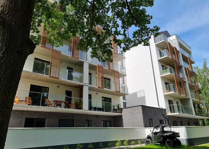 Laguna 12 * 폴라니카-즈루이