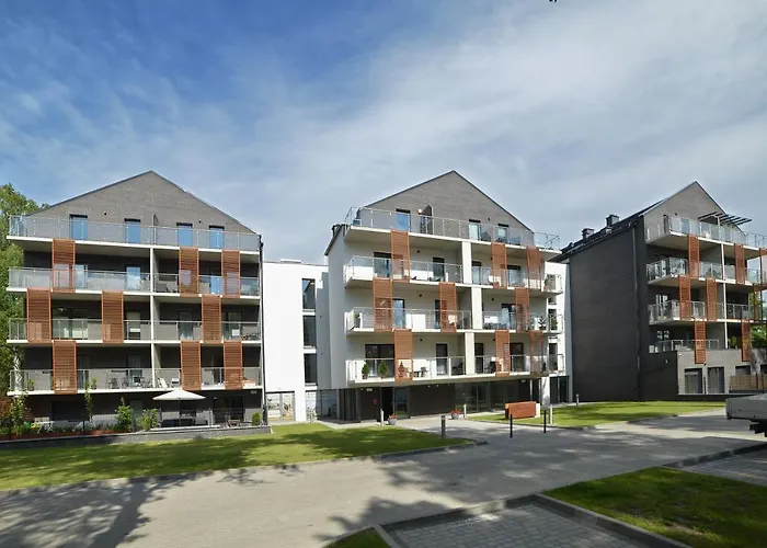 Laguna 12 * פולניסה-ז'דוז'